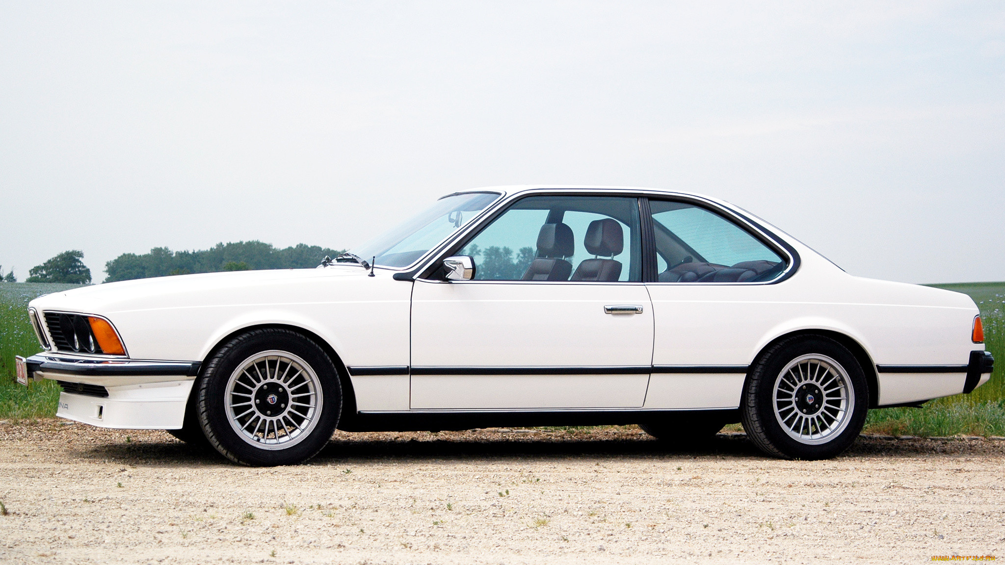 bmw, , bayerische, motoren, werke, ag, , 